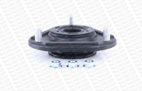MONROE MK331 MOUNTING KIT Reparatursatz, Federbeinstützlager