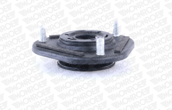 MONROE MK331 MOUNTING KIT Reparatursatz, Federbeinstützlager