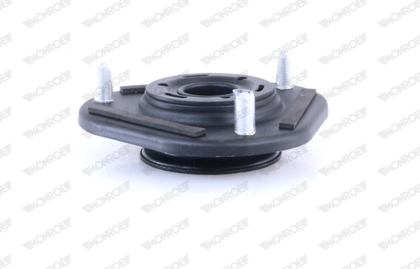 MONROE MK331 MOUNTING KIT Reparatursatz, Federbeinstützlager
