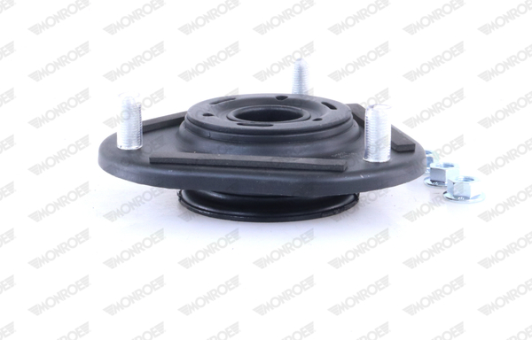 MONROE MK331 MOUNTING KIT Reparatursatz, Federbeinstützlager