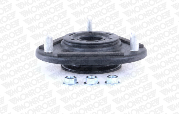 MONROE MK331 MOUNTING KIT Reparatursatz, Federbeinstützlager