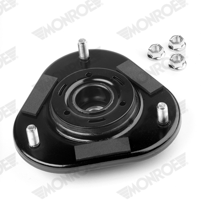 MONROE MK331 MOUNTING KIT Reparatursatz, Federbeinstützlager