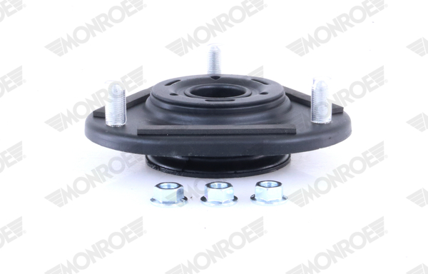MONROE MK331 MOUNTING KIT Reparatursatz, Federbeinstützlager