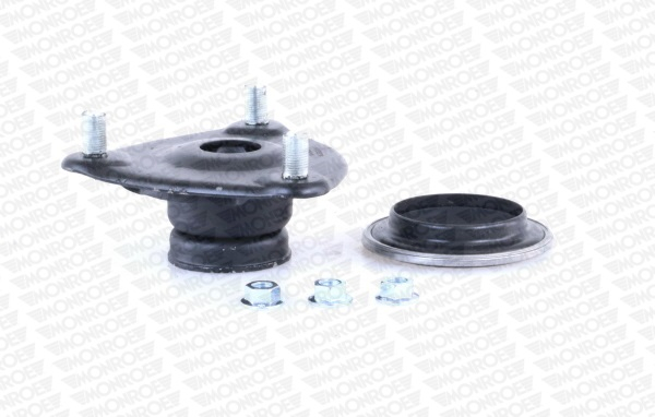 MONROE MK332 MOUNTING KIT Reparatursatz, Federbeinstützlager