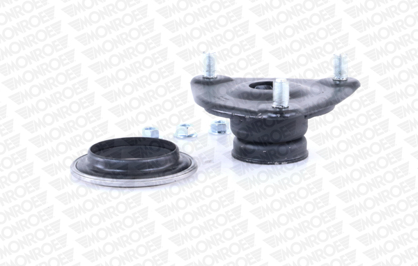 MONROE MK332 MOUNTING KIT Reparatursatz, Federbeinstützlager