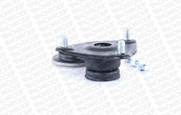 MONROE MK332 MOUNTING KIT Reparatursatz, Federbeinstützlager