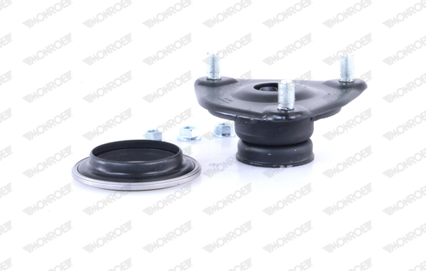 MONROE MK332 MOUNTING KIT Reparatursatz, Federbeinstützlager