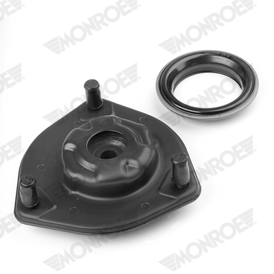 MONROE MK332 MOUNTING KIT Reparatursatz, Federbeinstützlager