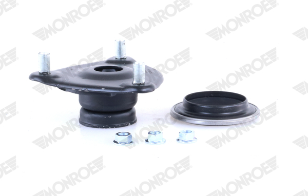 MONROE MK332 MOUNTING KIT Reparatursatz, Federbeinstützlager