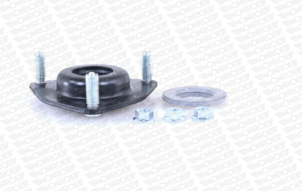 MONROE MK333 MOUNTING KIT Reparatursatz, Federbeinstützlager