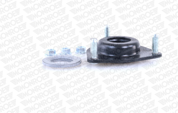 MONROE MK333 MOUNTING KIT Reparatursatz, Federbeinstützlager