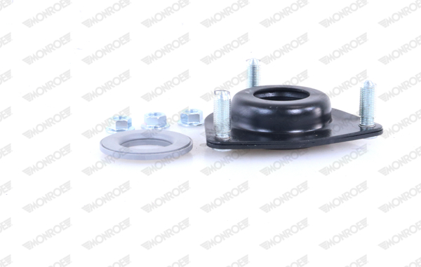 MONROE MK333 MOUNTING KIT Reparatursatz, Federbeinstützlager