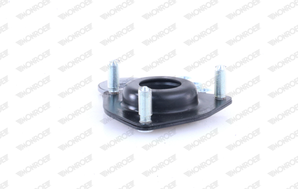 MONROE MK333 MOUNTING KIT Reparatursatz, Federbeinstützlager