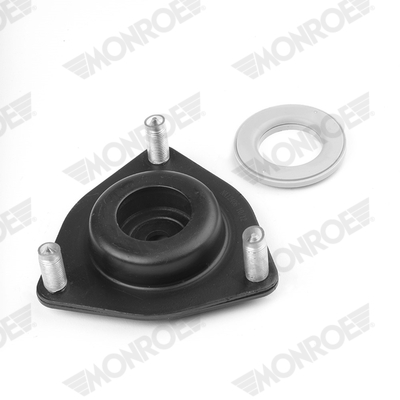 MONROE MK333 MOUNTING KIT Reparatursatz, Federbeinstützlager