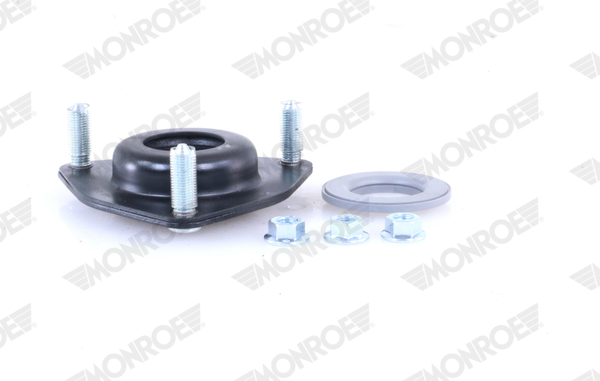 MONROE MK333 MOUNTING KIT Reparatursatz, Federbeinstützlager
