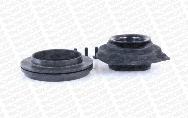MONROE MK334R MOUNTING KIT Reparatursatz, Federbeinstützlager