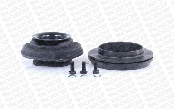 MONROE MK334R MOUNTING KIT Reparatursatz, Federbeinstützlager