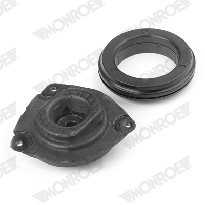 MONROE MK334R MOUNTING KIT Reparatursatz, Federbeinstützlager