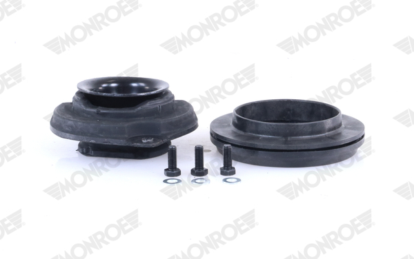 MONROE MK334R MOUNTING KIT Reparatursatz, Federbeinstützlager