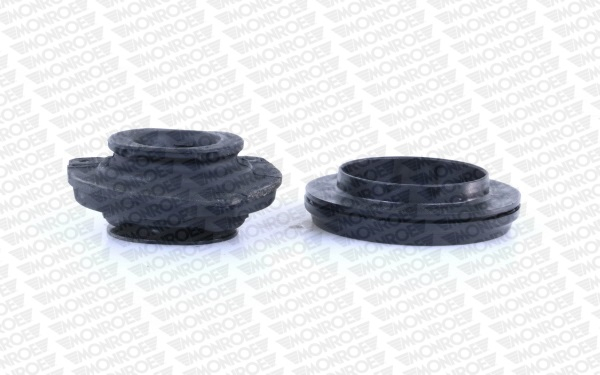 MONROE MK335L MOUNTING KIT Reparatursatz, Federbeinstützlager