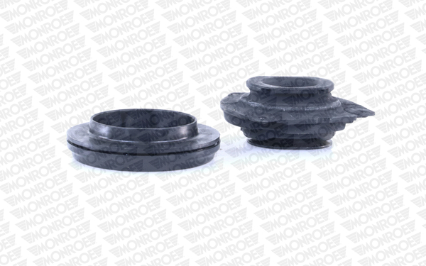 MONROE MK335L MOUNTING KIT Reparatursatz, Federbeinstützlager