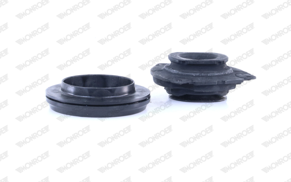 MONROE MK335L MOUNTING KIT Reparatursatz, Federbeinstützlager