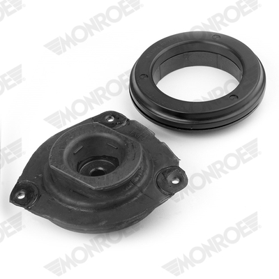 MONROE MK335L MOUNTING KIT Reparatursatz, Federbeinstützlager