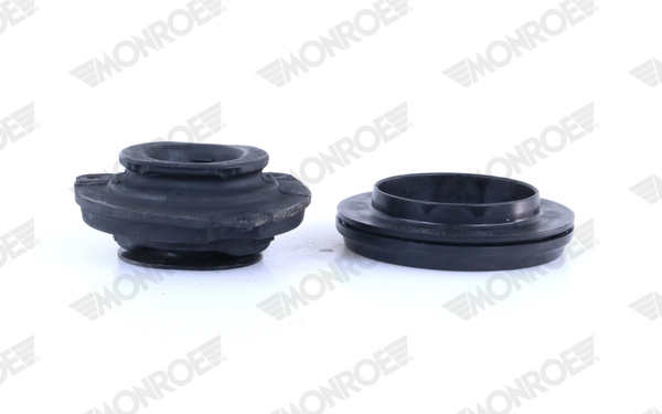 MONROE MK335L MOUNTING KIT Reparatursatz, Federbeinstützlager
