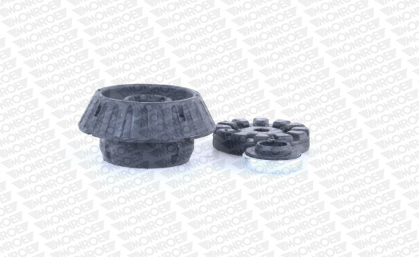 MONROE MK336 MOUNTING KIT Reparatursatz, Federbeinstützlager