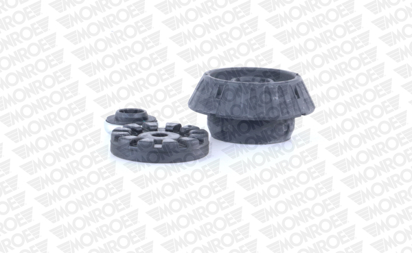 MONROE MK336 MOUNTING KIT Reparatursatz, Federbeinstützlager