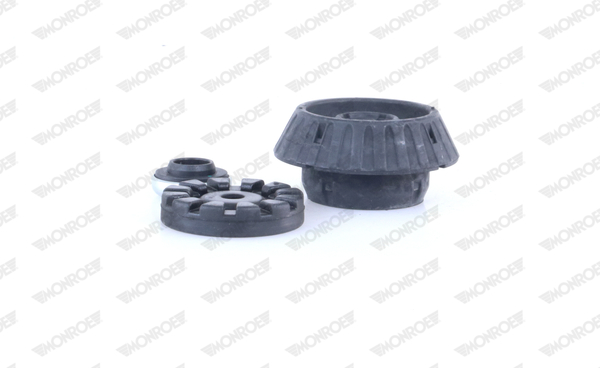 MONROE MK336 MOUNTING KIT Reparatursatz, Federbeinstützlager