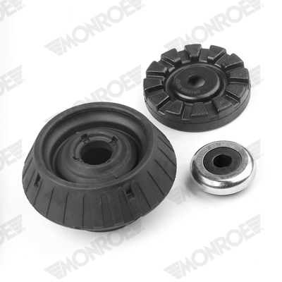 MONROE MK336 MOUNTING KIT Reparatursatz, Federbeinstützlager