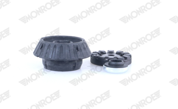 MONROE MK336 MOUNTING KIT Reparatursatz, Federbeinstützlager
