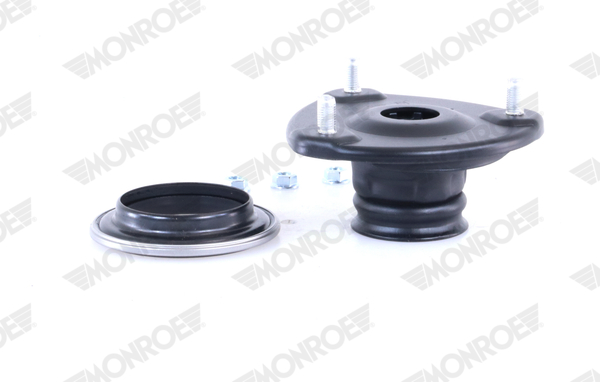 MONROE MK337 MOUNTING KIT Reparatursatz, Federbeinstützlager