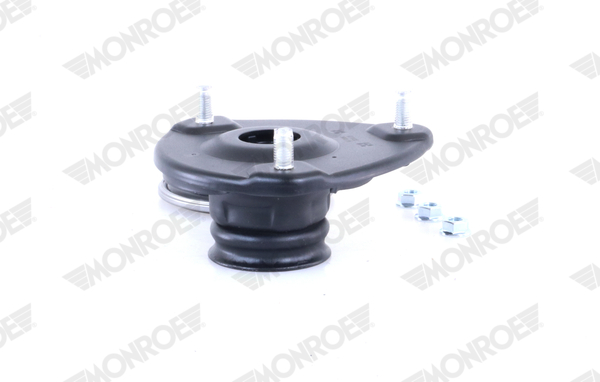MONROE MK337 MOUNTING KIT Reparatursatz, Federbeinstützlager