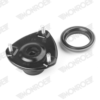 MONROE MK337 MOUNTING KIT Reparatursatz, Federbeinstützlager