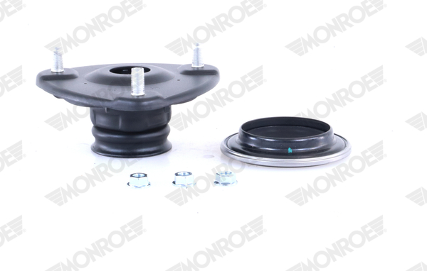 MONROE MK337 MOUNTING KIT Reparatursatz, Federbeinstützlager