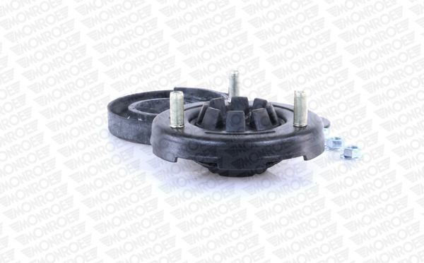 MONROE MK338 MOUNTING KIT Federbeinstützlager