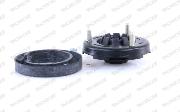 MONROE MK338 MOUNTING KIT Federbeinstützlager