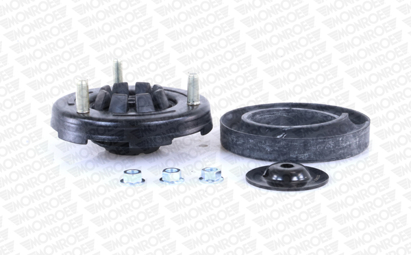 MONROE MK338 MOUNTING KIT Federbeinstützlager