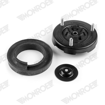 MONROE MK338 MOUNTING KIT Federbeinstützlager