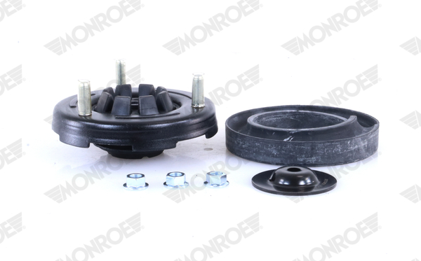 MONROE MK338 MOUNTING KIT Federbeinstützlager