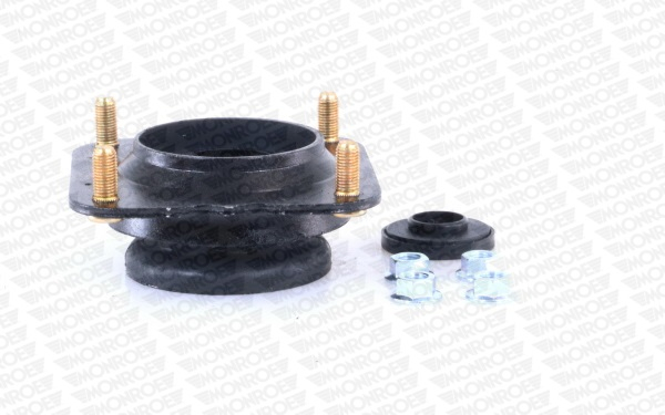 MONROE MK339 MOUNTING KIT Federbeinstützlager