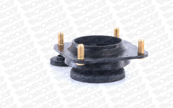 MONROE MK339 MOUNTING KIT Federbeinstützlager