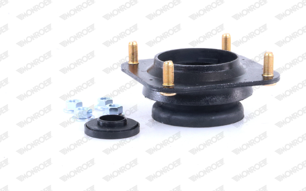 MONROE MK339 MOUNTING KIT Federbeinstützlager