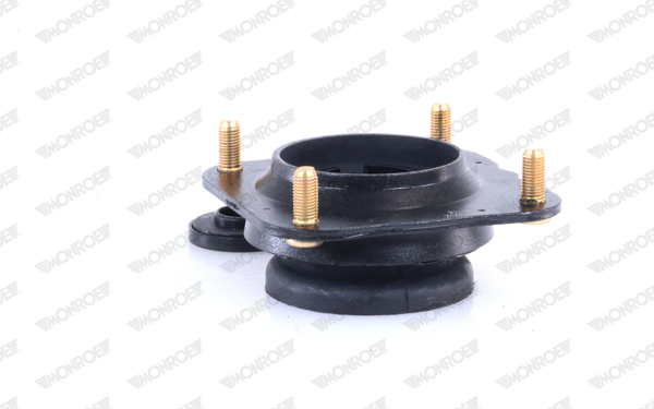MONROE MK339 MOUNTING KIT Federbeinstützlager