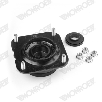 MONROE MK339 MOUNTING KIT Federbeinstützlager