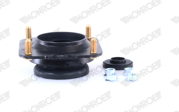 MONROE MK339 MOUNTING KIT Federbeinstützlager