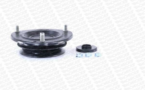 MONROE MK340 MOUNTING KIT Federbeinstützlager