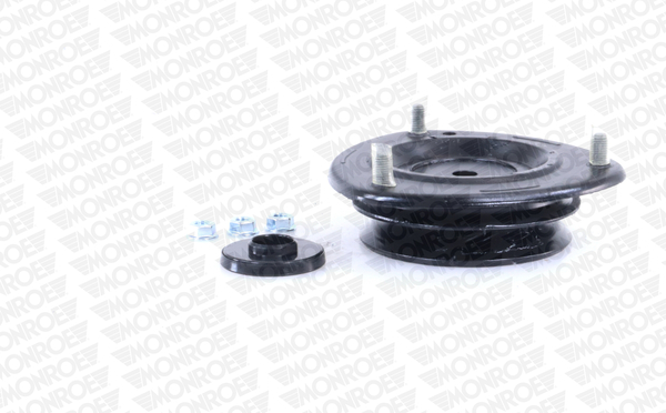 MONROE MK340 MOUNTING KIT Federbeinstützlager